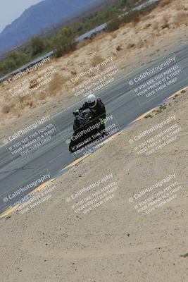 media/Apr-12-2025-Race Pace (Sat) [[9230add55f]]/Vested/5-Turn 10 Inside (1pm)/